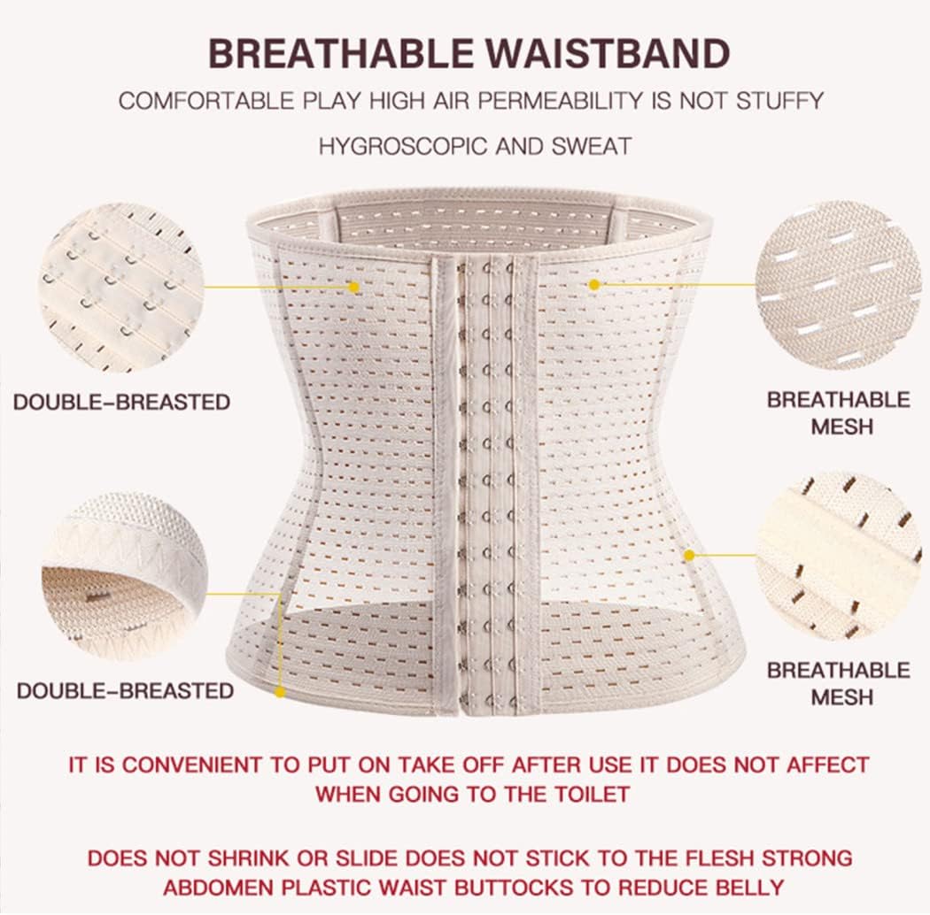 Tummy Control Belt For Women