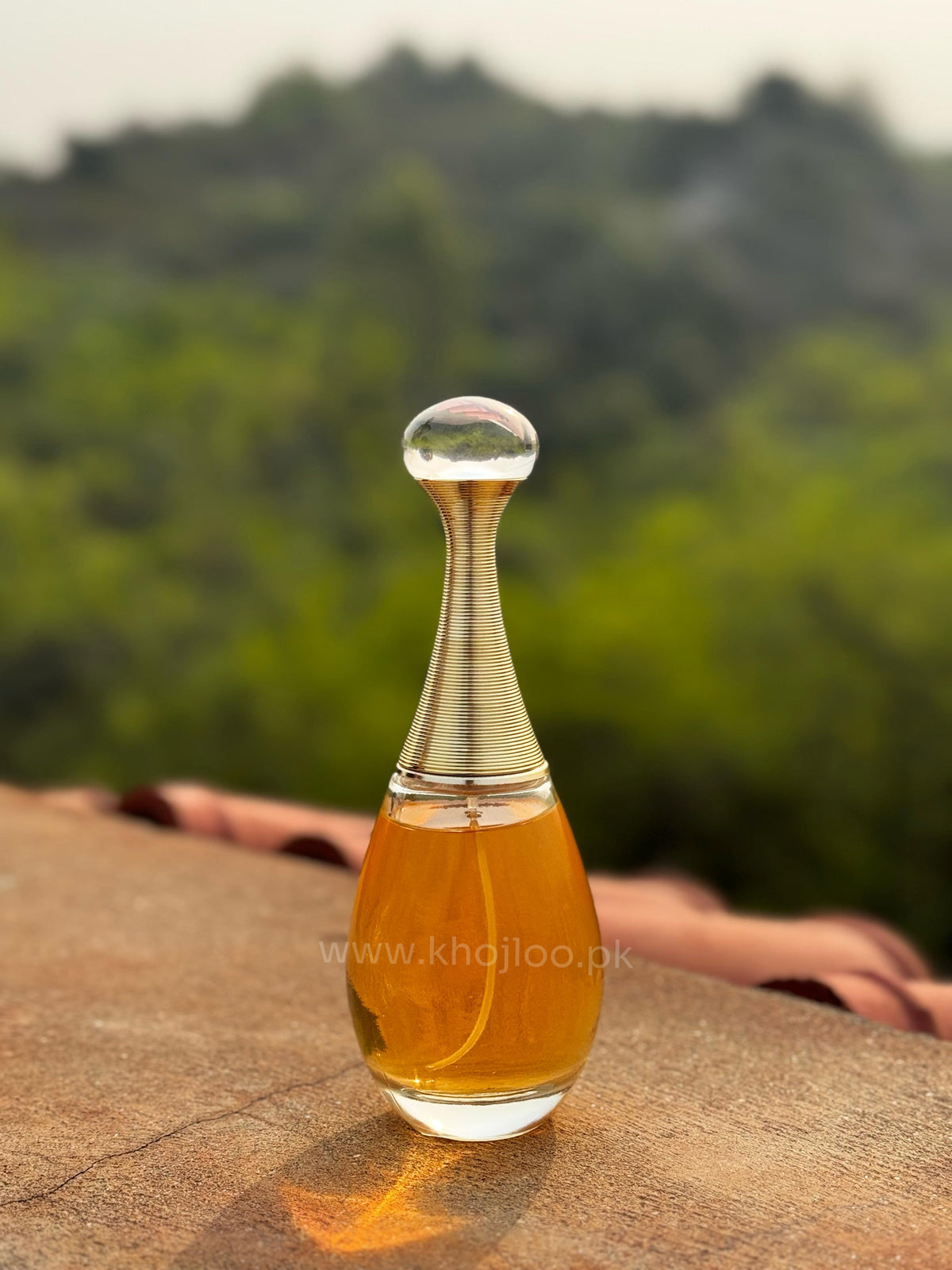 Dior Jadore EDP 100ml