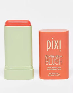 Pixi On-the-Glow Blush