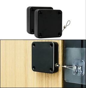 Automatic Door Closer ( High Quality )