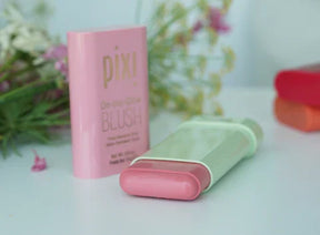 Pixi On-the-Glow Blush