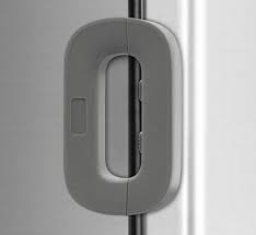 Smart home Refrigerator Lock ( 𝐇𝐢𝐠𝐡 𝐐𝐮𝐚𝐥𝐢𝐭𝐲 𝐍𝐨𝐭 𝐋𝐢𝐤𝐞 𝐂𝐡𝐞𝐚𝐩 𝐎𝐧𝐞𝐬 )