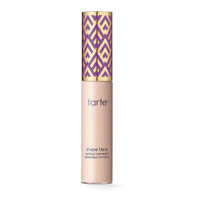 Tarte Radinat Concealer